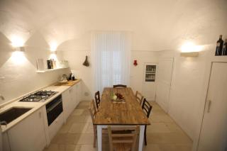I Tre Coni by Acqua di Puglia - Locorotondo - 5