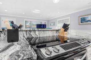Naples Luxury 4BDR+Den POOL Home - Naples - 6