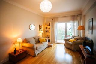 Apartamento com vista castelo - Setúbal - 4