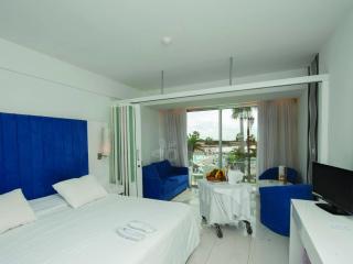 Dome Beach Marina Hotel & Resort - 8