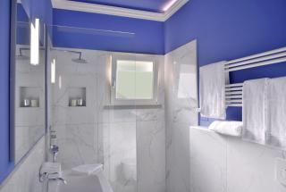 Villa Pandora - Homelike Villas - Bibbona - 7
