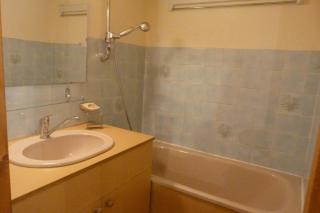 Appartement pied des pistes, 5 personnes, 1 coin montagne, 1 mezzanine - PL2B - Beaufort - 2