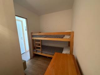 Appartement cosy rénové, 4 personnes, 1 coin montagne - AR2022 - Beaufort - 5