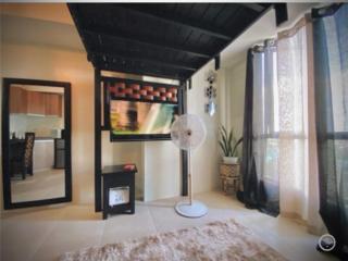 Tagaytay Cozy Crib - Tagaytay - 4