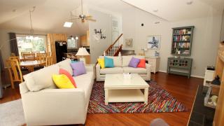 731, Perfect Score- Oceanside, Hot Tub, Screened Porch, Community Amenities - Corolla - 6