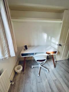 Cozy single room in Clapham - Londra - 6