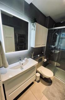 Cozy single room in Clapham - Londra - 4