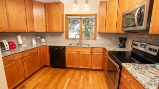 721, Family, Friends and Fun- Oceanside, Pool Table, Community Pools, Community Amenities - Corolla - 6