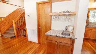721, Family, Friends and Fun- Oceanside, Pool Table, Community Pools, Community Amenities - Corolla - 5