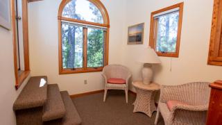 721, Family, Friends and Fun- Oceanside, Pool Table, Community Pools, Community Amenities - Corolla - 2