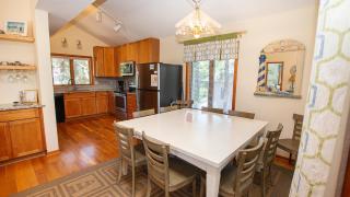 721, Family, Friends and Fun- Oceanside, Pool Table, Community Pools, Community Amenities - Corolla - 1