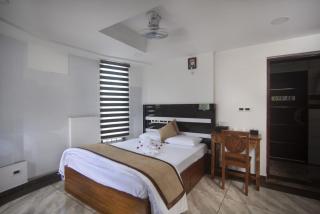 Magni Home - Cochin - 5