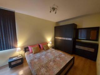 The Terrace Apartment - Stara Zagora - 7