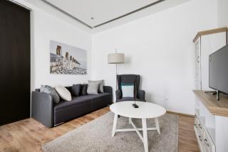 Cozy&Stylish Apartment in The Ruin Bar Area - Budapest - 1