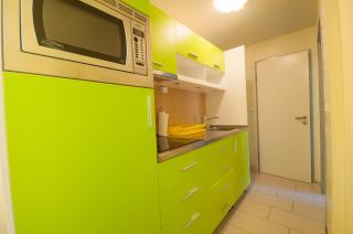 Simbol Rooms with free private parking - Ljubljana - 8