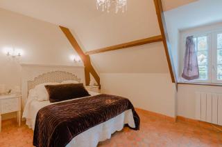 Norman house 160m2 with pool at the Hippodrome - Deauville - 1