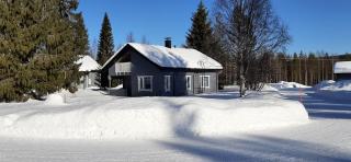 Tassutupa - Hulmi - 0