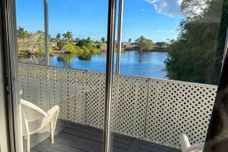 Marco Island Lakeside Inn - Marco Island - 6