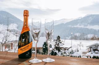 Baldauf Apartment - 9