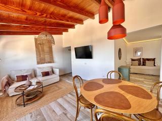 Eden Gomera Suites - Agulo - 2