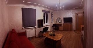 Quiet apartment in Centre - Riga - 7