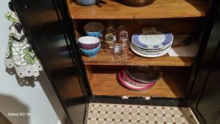 Villa Les Pieux - Somone - 3
