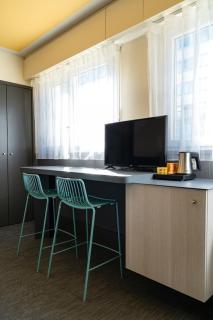 FIAP Paris - Paris - 3