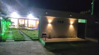 Casa 108 - 3