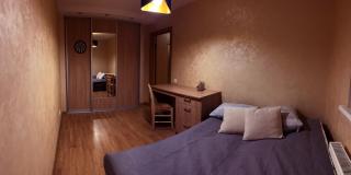 Quiet apartment in Centre - Riga - 6