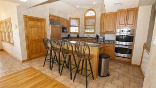 BU10, Summer Paradise- Oceanfront, Private Pool, Ocean Views, Shared Beach Walkway - Corolla - 1