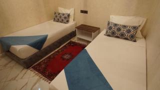 HoneyPath SURFCAMP - 5