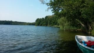 Ferienwohnung Zesch am See - Zossen - 1