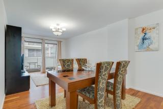 Ramos Apartment by HR Madeira - Funchal - 4