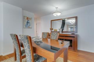 Ramos Apartment by HR Madeira - Funchal - 3