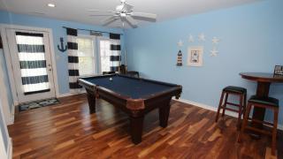 BU13A, Tropical Dreams A- Oceanside, Dogs Welcome, Hot Tub, Close to Shopping - Corolla - 2