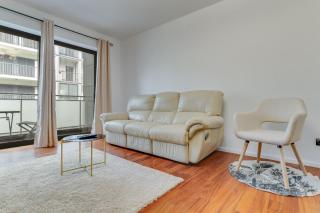 Ramos Apartment by HR Madeira - Funchal - 7