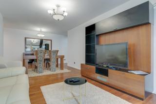 Ramos Apartment by HR Madeira - Funchal - 5