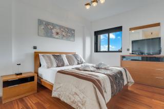Ramos Apartment by HR Madeira - Funchal - 1