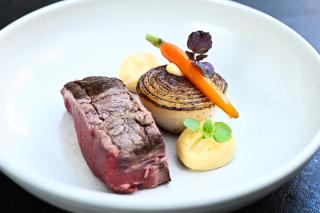 Maison Philippe Le Bon Hôtel, Restaurant & Bar le 19 - Dijon - 5
