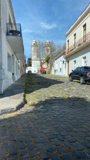 Casa Blanca - 2