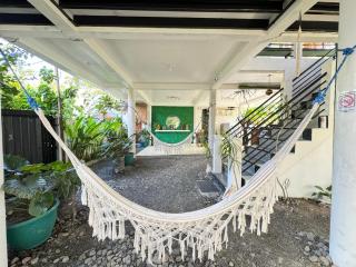 Mahajab Homestay SIARGAO - 6