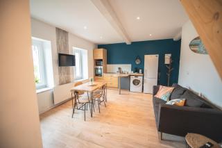 KASA SURF - Wifi TV & Cosy - 6