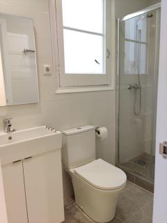 Family apartment Gracia - 5