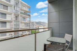Ramos Apartment by HR Madeira - Funchal - 0