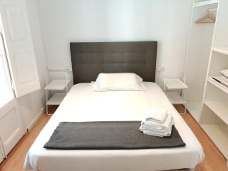 Family apartment Gracia - 4