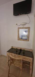 Corfu-Apartments4you - Acharavi - 2