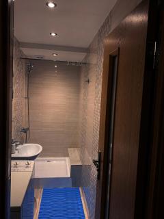 Quiet apartment in Centre - 1