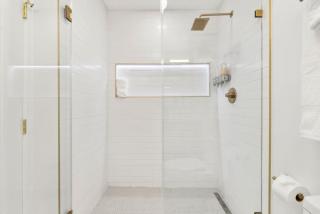 Rather Be Designer Casa by Rather Be Properties - Desert Hot Springs - 8