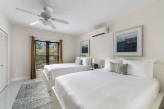 George Town Villas #117 - 3