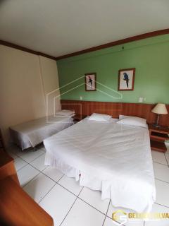 Golden Dolphin Grand Hotel - 8